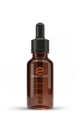 Esqulent Dökülme Karşıtı Saç Serumu 30 ml - 5