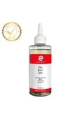 Esqulent Hair Boost Tonic / Saç Dökülme Önleyici Tonik 200 ml - 4