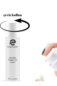 Esqulent Peptitli Lekelere Karşı Cilt Beyazlatıcı Yüz Krem Cilt Tonunu Eşitler Ve Parlaklaştırır - 5