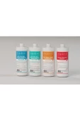 Esqulent Hydrafacial Solüsyon 4'ü 1 Arada Set - 1