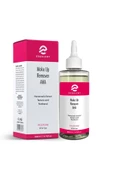 Esqulent Make Up Remover AHA / AHA İçerikli Makyaj Temizleyici 200 ml - 1