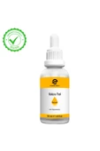 Esqulent Melano Peel Serum -leke Karşıtı Etkili Serum 30 ml - 1