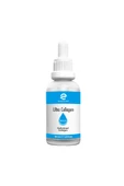 Esqulent Ultra Collagen Serum - Sıkılaştırıcı ve Kırışıklık Karşıtı Kollajen Serum 30 ml - 1