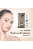 Esqulent Lifting Etkili Göz Kremi 15 ml - 4