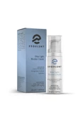 Esqulent Mavi Işık Korumalı, Nemlendirici Ve Ton Eşitleyici Krem 50 ml - 4