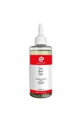 Esqulent Hair Boost Tonic / Saç Dökülme Önleyici Tonik 200 ml - 2