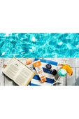 Esqulent Leke Giderici Güneş Kremi Spf 50 75 ml - 7