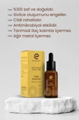 Esqulent Tıbbi Adaçayı Uçucu Yağı 10 Ml - 6