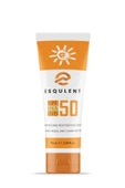 Esqulent Leke Giderici Güneş Kremi Spf 50 75 ml - 5
