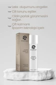 Esqulent Peptitli Lekelere Karşı Cilt Beyazlatıcı Yüz Krem Cilt Tonunu Eşitler Ve Parlaklaştırır - 3