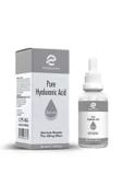 Botoks Etkili, Yoğun Nemlendirici Etkili Hyaluronik Asit Serum 30 ml - 2
