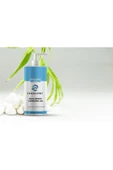 Esqulent Çift Etkili Temizleme Jeli 500 Ml - Dual Effect Cleansing Gel - 5