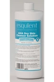 Esqulent Hydrafacial Solüsyon 4'ü 1 Arada Set - 2