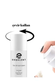Esqulent Lifting Etkili Göz Kremi 15 ml - 5