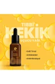 Esqulent Tıbbi Kekik Uçucu Yağı 10 Ml - 3
