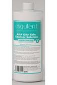 Esqulent Hydrafacial Solüsyon 4'ü 1 Arada Set - 3