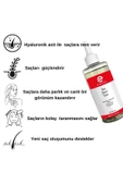 Esqulent Hair Boost Tonic / Saç Dökülme Önleyici Tonik 200 ml - 3