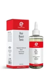 Esqulent Hair Boost Tonic / Saç Dökülme Önleyici Tonik 200 ml - 1