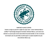 Tchibo Cafissimo Espresso Brasil Kapsül Kahve x 8 Adet - 7