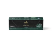 Tchibo Cafissimo Espresso Brasil Kapsül Kahve x 8 Adet - 3