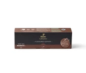 Tchibo Cafissimo Espresso Double Choc Kapsül Kahve x 2 Adet - 3