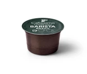 Tchibo Cafissimo Espresso Brasil Kapsül Kahve x 8 Adet - 5