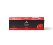 Tchibo Cafissimo Espresso Elegant Aroma Kapsül Kahve x 8 Adet thumbnail 3