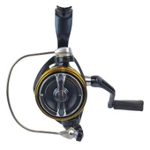 Tica Perf Pursuit Ps3000 Makine - 3