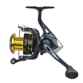Tica Perf Pursuit Ps3000 Makine - 1