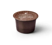 Tchibo Cafissimo Espresso Double Choc Kapsül Kahve x 2 Adet - 5