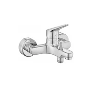 ECA SPYLOS BANYO BATARYASI 102102494 - 1