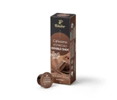 Tchibo Cafissimo Espresso Double Choc Kapsül Kahve x 4 Adet thumbnail 2