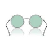 Tiffany & Co. 0TF3091 6001D9 Kadın Güneş Gözlüğü thumbnail 3