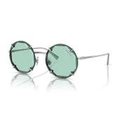 Tiffany & Co. 0TF3091 6001D9 Kadın Güneş Gözlüğü thumbnail 1