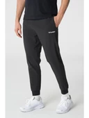 HUMMEL ERKEK PANTOLON HMLMABELES 7/8 PANTS 931918 - 1