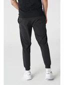 HUMMEL ERKEK PANTOLON HMLMABELES 7/8 PANTS 931918 - 3