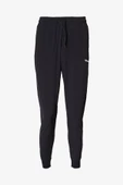 HUMMEL ERKEK PANTOLON HMLMABELES 7/8 PANTS 931918 - 4
