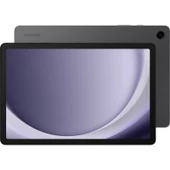 Samsung Galaxy Tab A9+ Gri 64 GB 4 GB Ram Tablet - 1