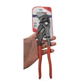 Rico Ayarlı Ford Pense Düğmeli Papağan Pense 10'' 250 MM RC1917 - 2