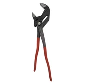 Rico Ayarlı Ford Pense Düğmeli Papağan Pense 10'' 250 MM RC1917 - 1