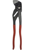Rico Ayarlı Ford Pense Düğmeli Papağan Pense 10'' 250 MM RC1917 - 3