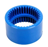 Dişli Kaplin Lastiği DK60 thumbnail 1