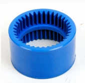 Dişli Kaplin Lastiği DK48 thumbnail 4