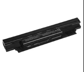 Asus P2420S Batarya Pil - 1