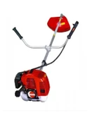 CG520N ABM 52CC BENZİNLİ YAN TIRPAN - 1