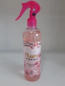 Aura Fresh Bermet Kimya Japon Kiraz Çiçeği Oda Spreyi | 400 Ml thumbnail 3