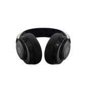 Steelseries Arctis Nova 5P Wireless Ve Bluetooth Ps Ve Pc Oyuncu Kulaklığı - 4