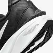 Nike Star Runner 4 DX7615-001 Kadın Spor Ayakkabısı - 6