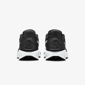 Nike Star Runner 4 DX7615-001 Kadın Spor Ayakkabısı - 3