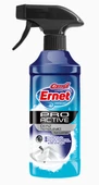 ERNET PRO ACTİVE DERZ TEMİZLEYİCİSİ 435 ML - 1
